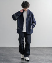 THE NORTH FACE ザ・ノースフェイス M'S ALTOS JACKET アルトスジャケット ワンポイントロゴ刺繍マウンテンパーカー 15887