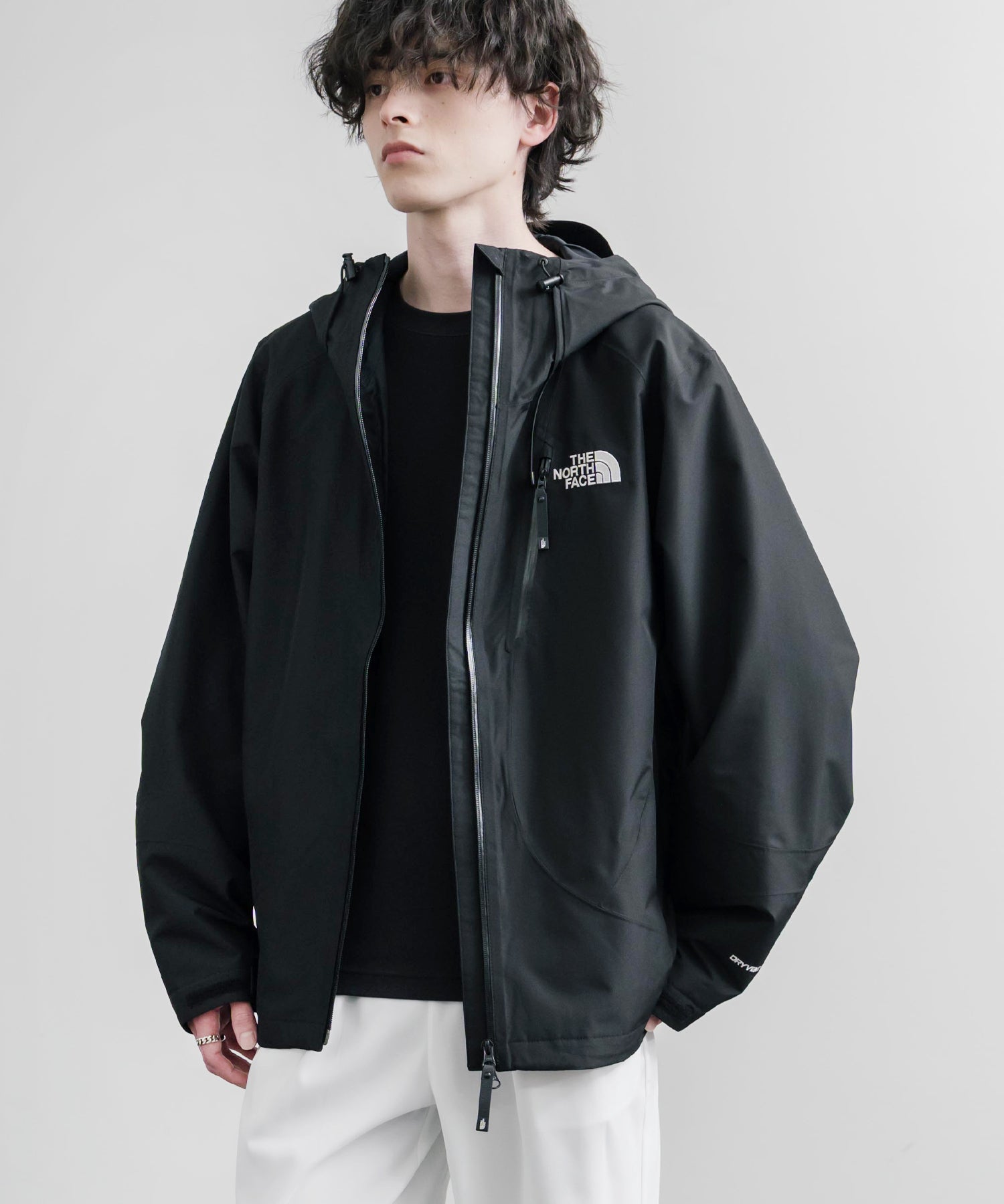 THE NORTH FACE ザ・ノースフェイス M'S ALTOS JACKET アルトス THE NORTH FACE ザ・ノースフェイス M'S ALTOS JACKET アルトス