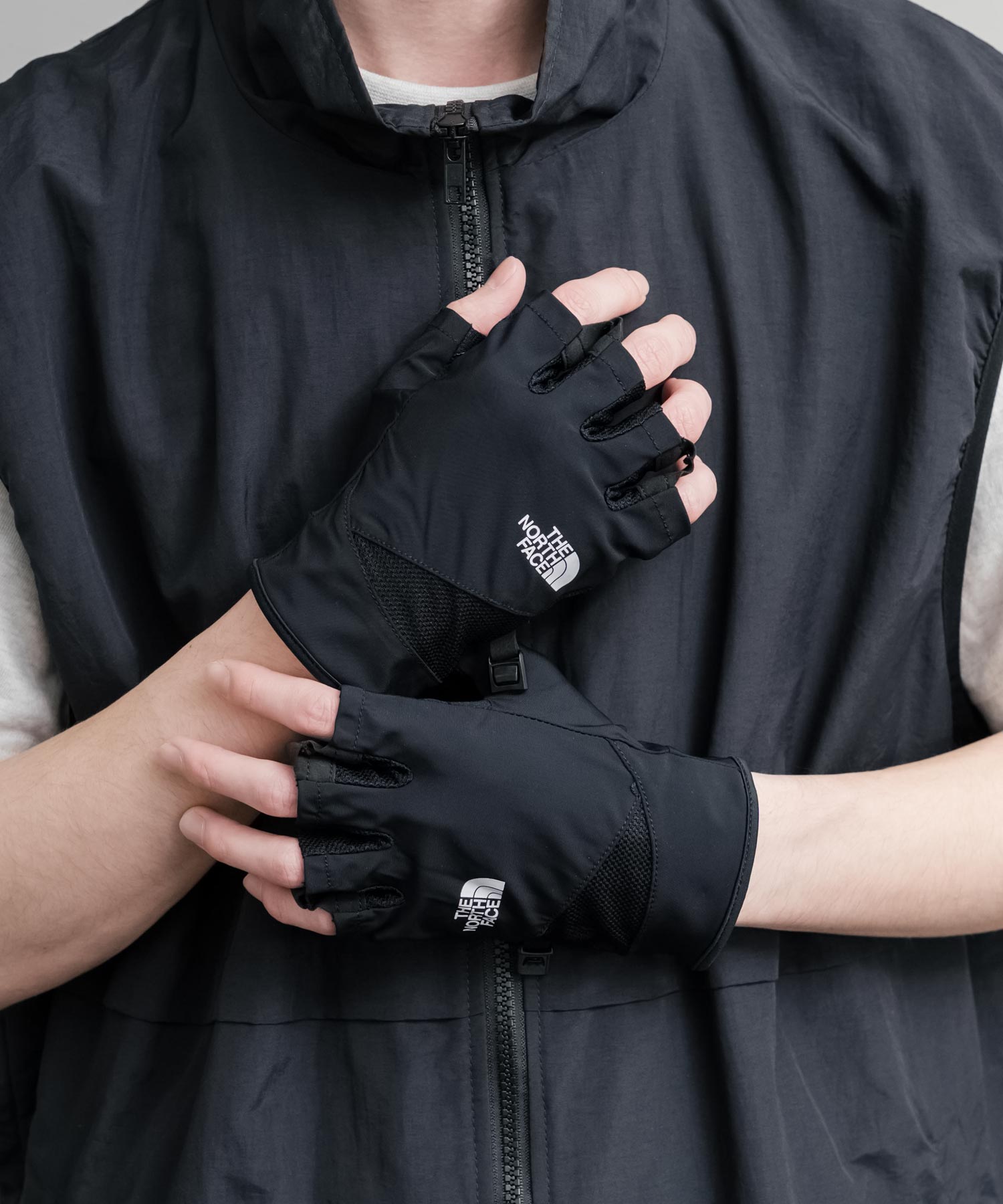15894_blk_2.jpg