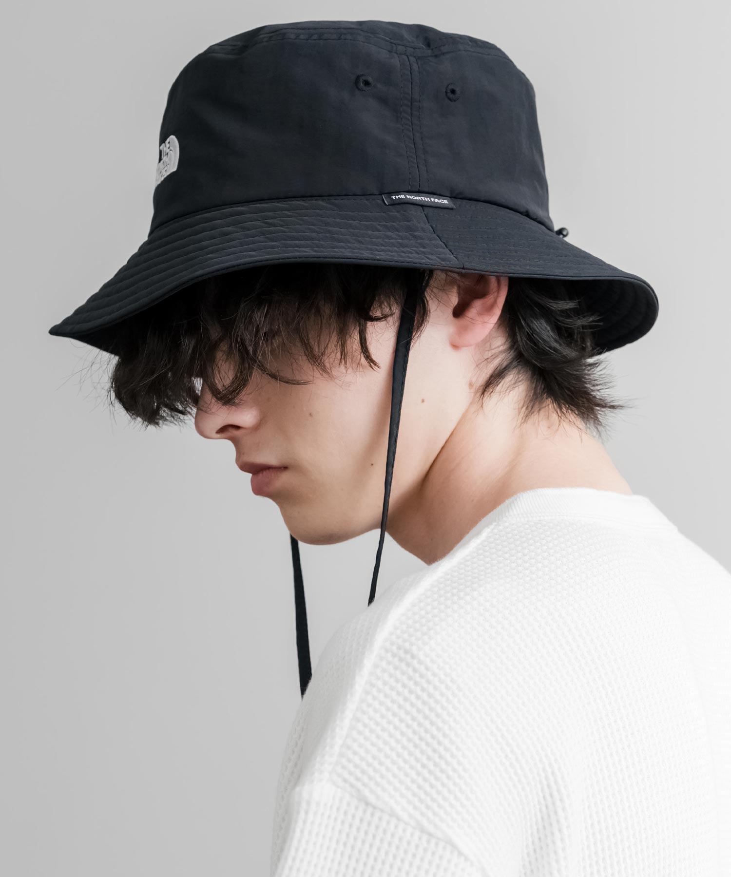15895_blk_2.jpg