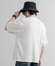 THE NORTH FACE ザ・ノースフェイス TNF LIGHT BUCKET HAT 取り外し可能あご紐付きサファリハット バケットハット 15895