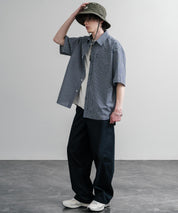 THE NORTH FACE ザ・ノースフェイス TNF LIGHT BUCKET HAT 取り外し可能あご紐付きサファリハット バケットハット 15895