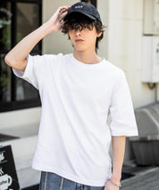 HUF ハフ HUF SET OG CV 6 PANEL HAT ワンポイントロゴ刺繍6パネルカーブベースボールキャップ 15898