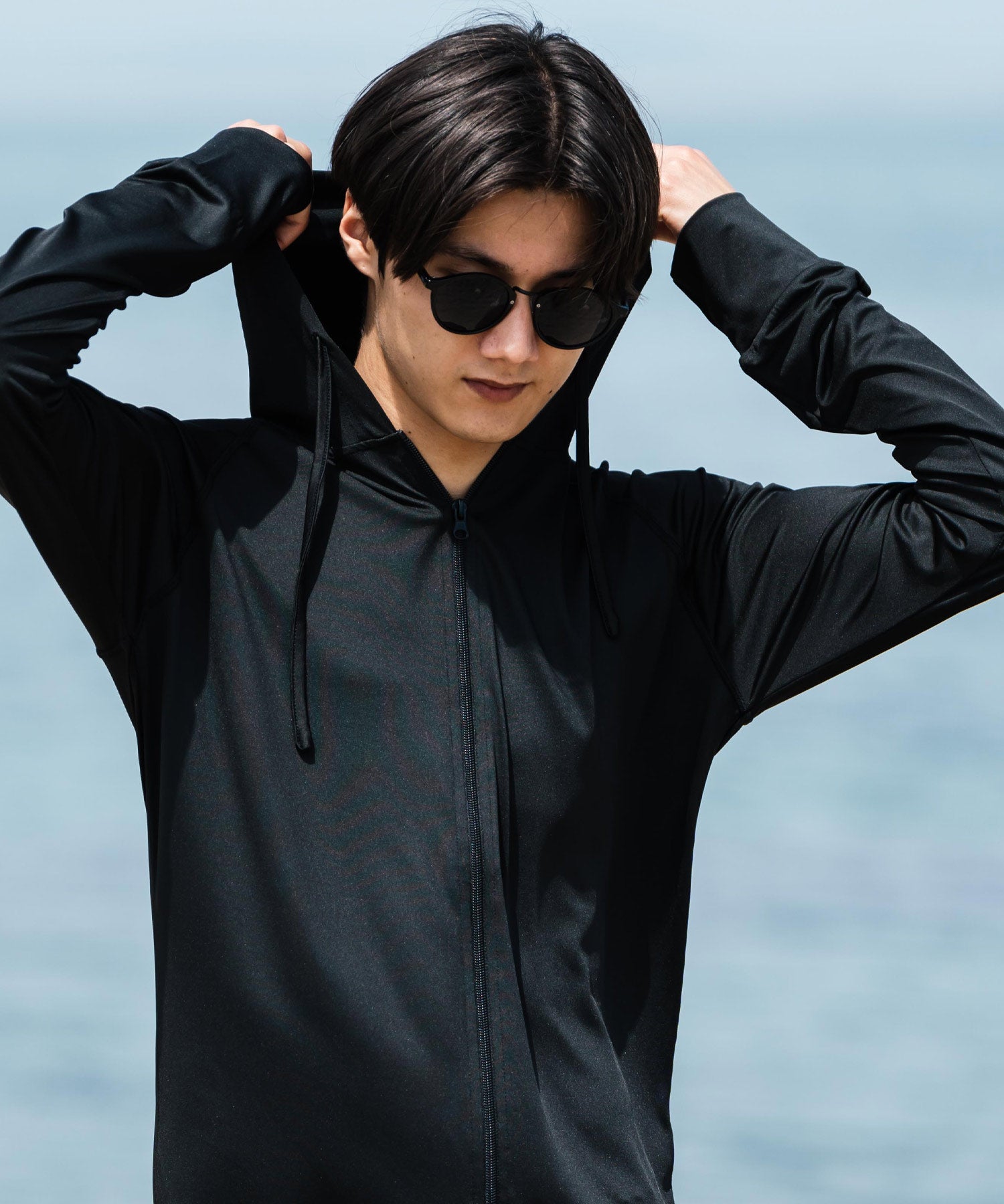15910_blk_2.jpg