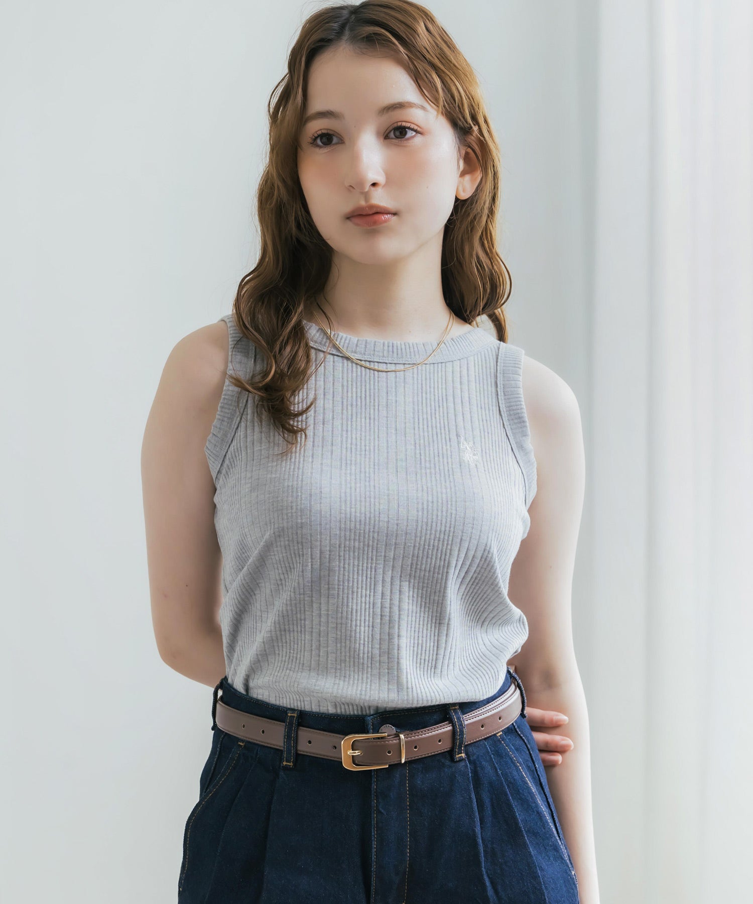 15921_14_2.jpg