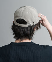 THE NORTH FACE ザ・ノースフェイス RECYCLED 66 CLASSIC HAT リサイクル66クラシックハット ワンポイントロゴ刺繍キャップ 15925