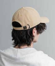 THE NORTH FACE ザ・ノースフェイス RECYCLED 66 CLASSIC HAT リサイクル66クラシックハット ワンポイントロゴ刺繍キャップ 15925