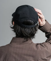 THE NORTH FACE ザ・ノースフェイス RECYCLED 66 CLASSIC HAT リサイクル66クラシックハット ワンポイントロゴ刺繍キャップ 15925