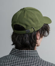 THE NORTH FACE ザ・ノースフェイス RECYCLED 66 CLASSIC HAT リサイクル66クラシックハット ワンポイントロゴ刺繍キャップ 15925