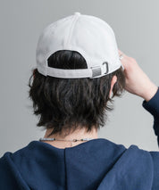 THE NORTH FACE ザ・ノースフェイス RECYCLED 66 CLASSIC HAT リサイクル66クラシックハット ワンポイントロゴ刺繍キャップ 15925
