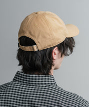 THE NORTH FACE ザ・ノースフェイス ROOMY NORM HAT ルーミーノームハット ワンポイント刺繍キャップ 15926