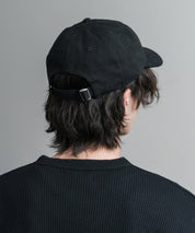 THE NORTH FACE ザ・ノースフェイス ROOMY NORM HAT ルーミーノームハット ワンポイント刺繍キャップ 15926
