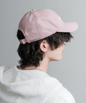 THE NORTH FACE ザ・ノースフェイス ROOMY NORM HAT ルーミーノームハット ワンポイント刺繍キャップ 15926