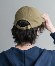 THE NORTH FACE ザ・ノースフェイス NORM HAT ノームハット ワンポイントロゴ刺繍キャップ 15927