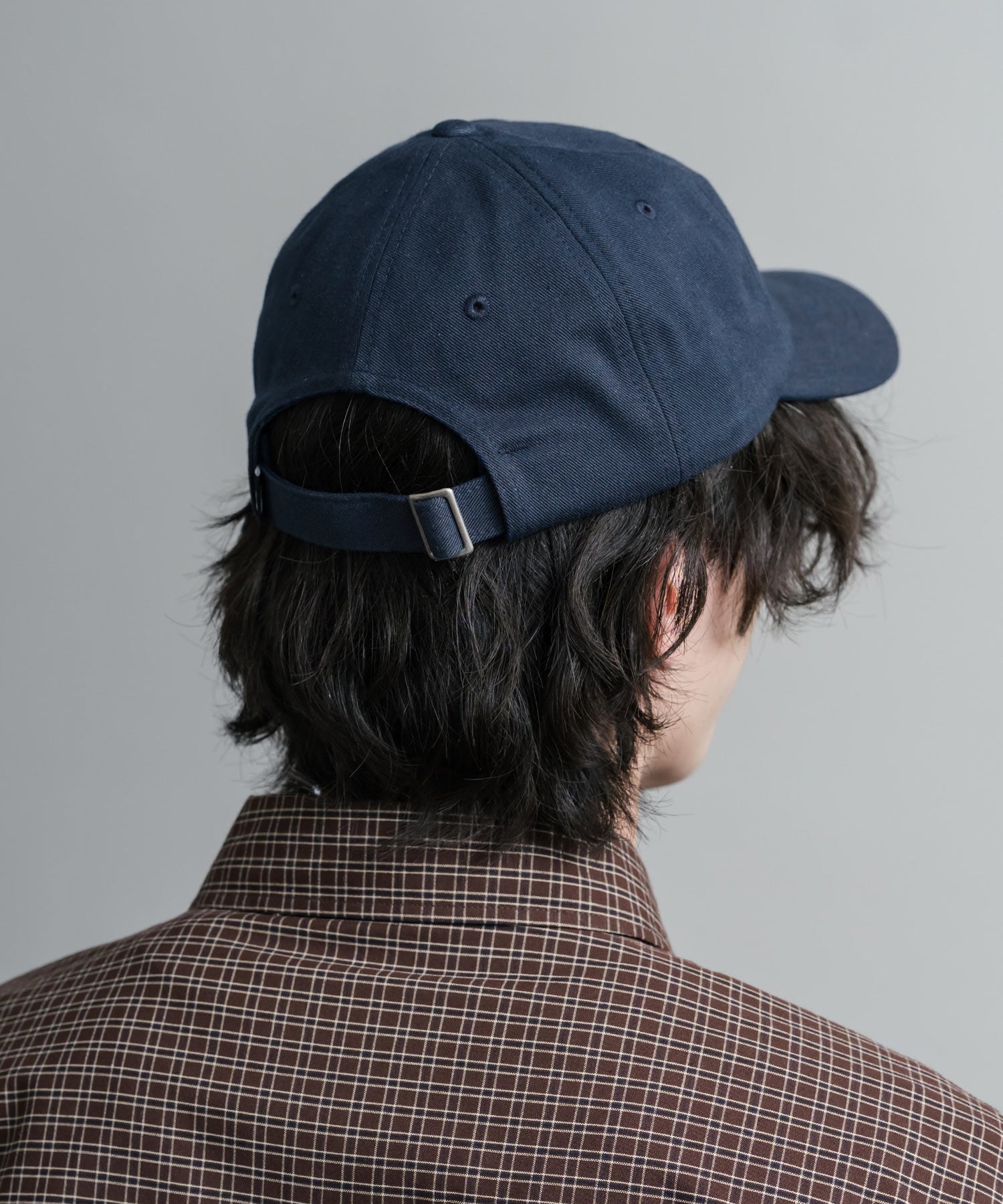 THE NORTH FACE ザ・ノースフェイス NORM HAT ノームハット ワンポイントロゴ刺繍キャップ 15927