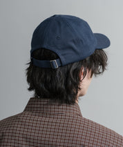 THE NORTH FACE ザ・ノースフェイス NORM HAT ノームハット ワンポイントロゴ刺繍キャップ 15927