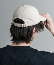 THE NORTH FACE ザ・ノースフェイス NORM HAT ノームハット ワンポイントロゴ刺繍キャップ 15927