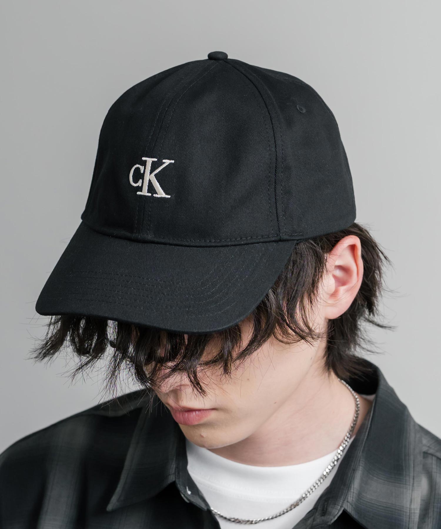 15930_blk_2.jpg