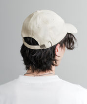 Calvin Klein カルバンクライン LOGO TWILL CAP ワンポイントロゴツイルベースボールキャップ 15930