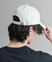 Calvin Klein カルバンクライン LOGO TWILL CAP ワンポイントロゴツイルベースボールキャップ 15930