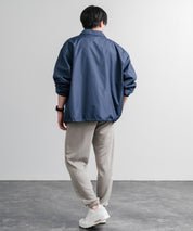 THE NORTH FACE ザ・ノースフェイス M S SIMPLE DOME LIGHT REGULAR TAPERED JOGGER レギュラーフィットテーパードスウェットジョガーパンツ 15934