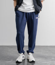 THE NORTH FACE ザ・ノースフェイス M S SIMPLE DOME LIGHT REGULAR TAPERED JOGGER レギュラーフィットテーパードスウェットジョガーパンツ 15934