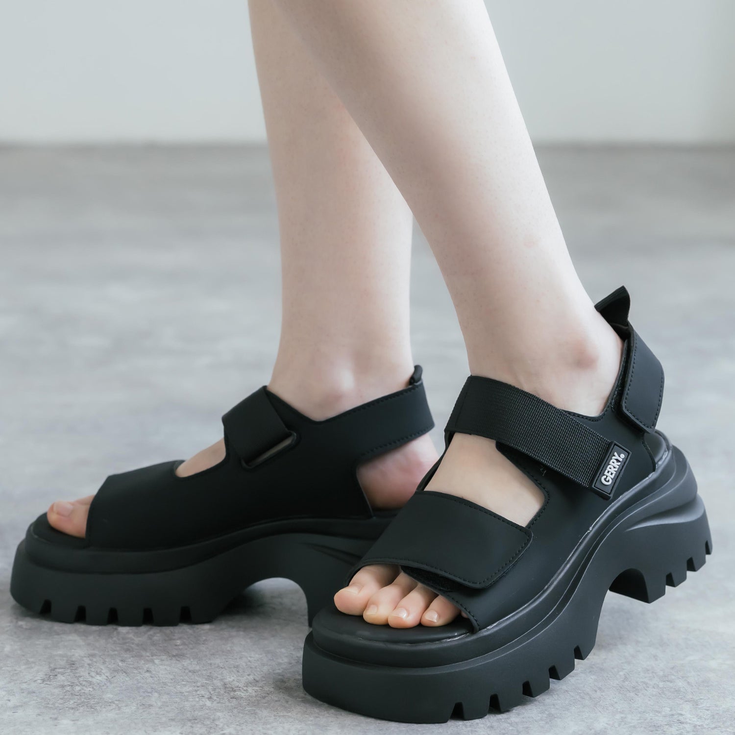 15937_blk_2.jpg