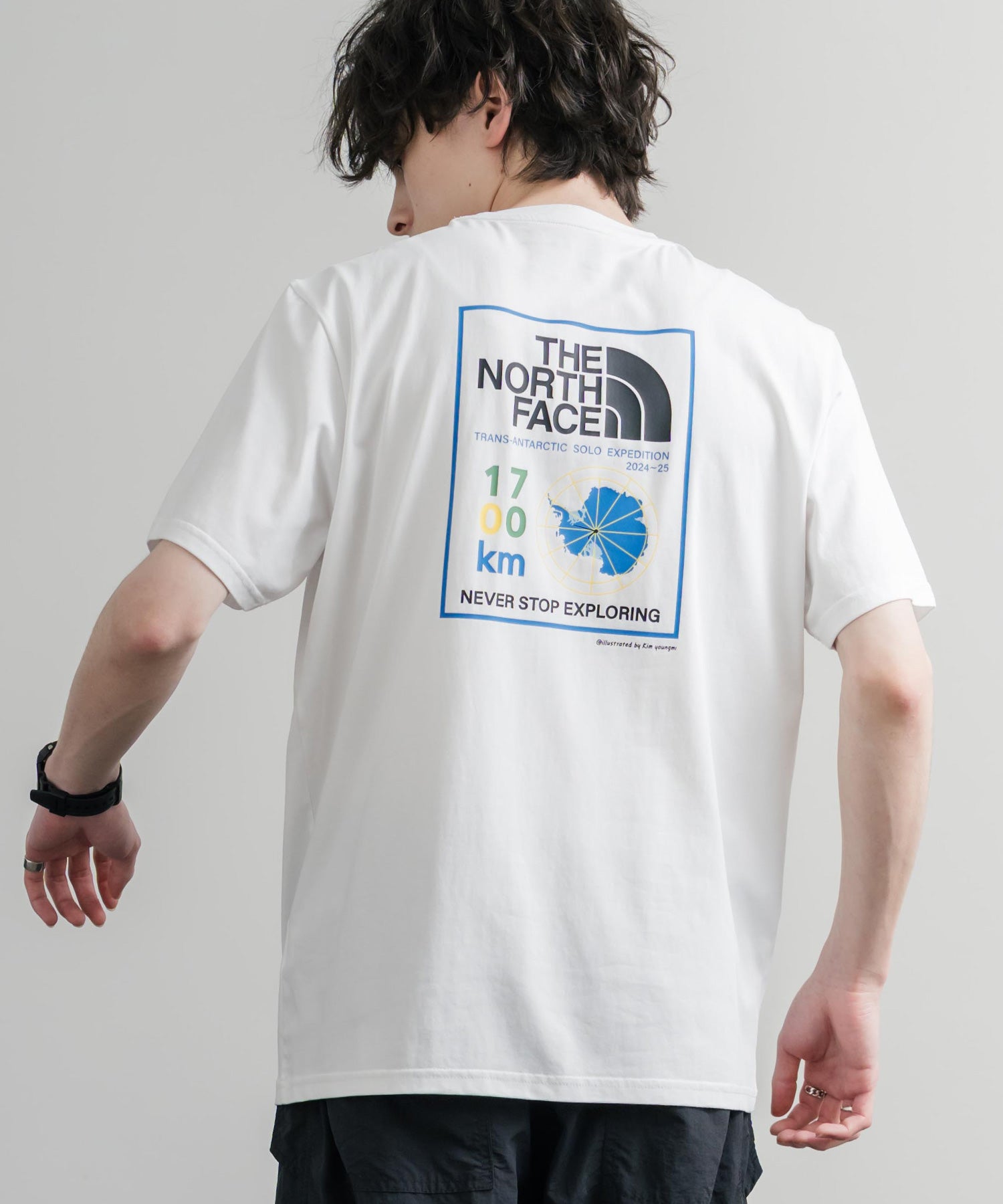 15938_wht_1.jpg