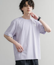 THE NORTH FACE ザ・ノースフェイス M'S MISSION S/S R/TEE レギュラーフィット半袖プリントTシャツ 15939