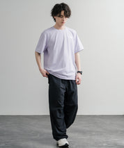 THE NORTH FACE ザ・ノースフェイス M'S MISSION S/S R/TEE レギュラーフィット半袖プリントTシャツ 15939