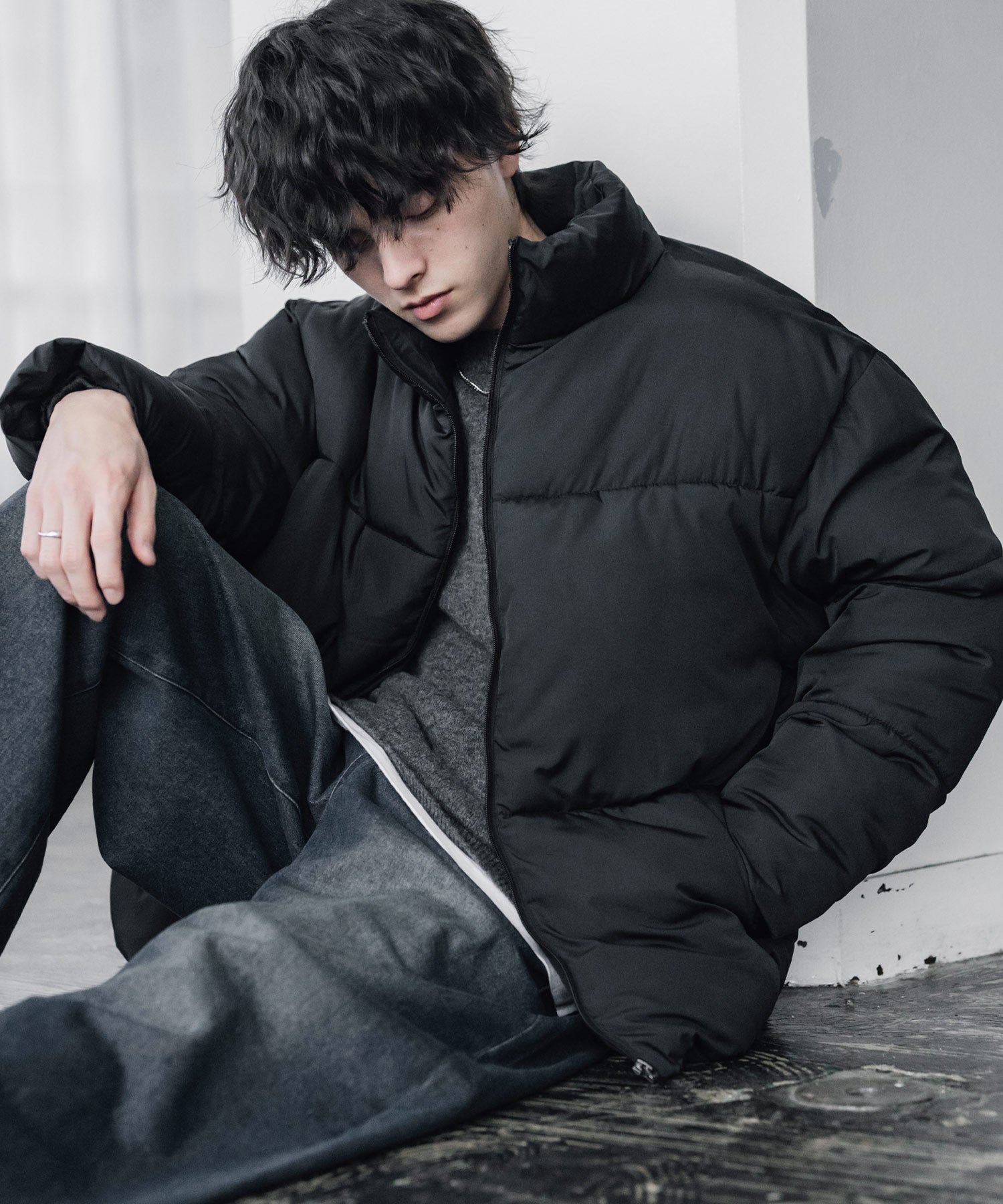15960_blk_0.jpg