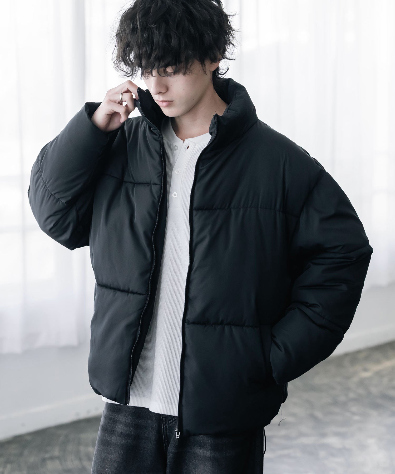 15960_blk_1_90a87776-9315-461b-8bac-69e641d5b95b.jpg