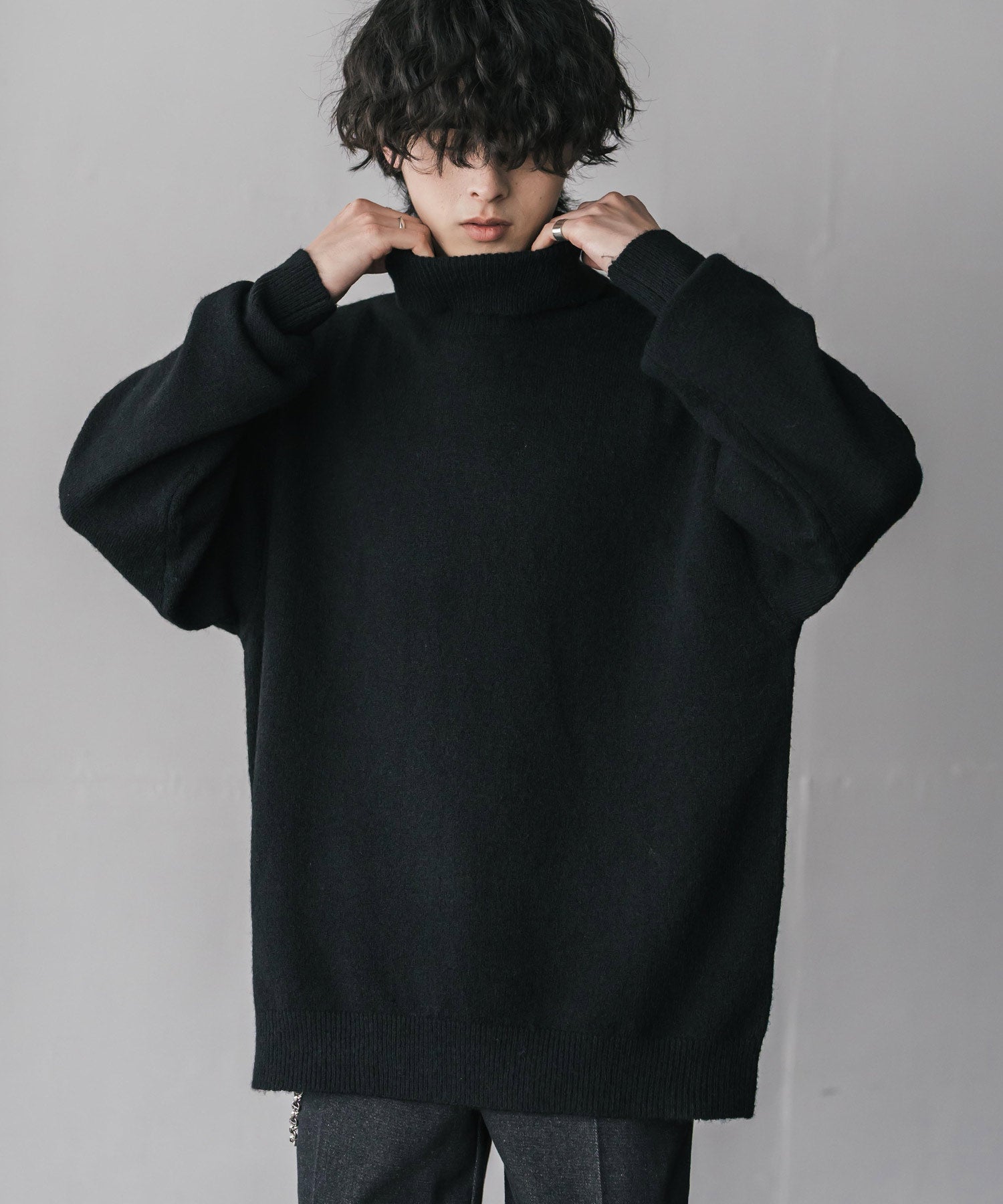 15963_blk_1.jpg