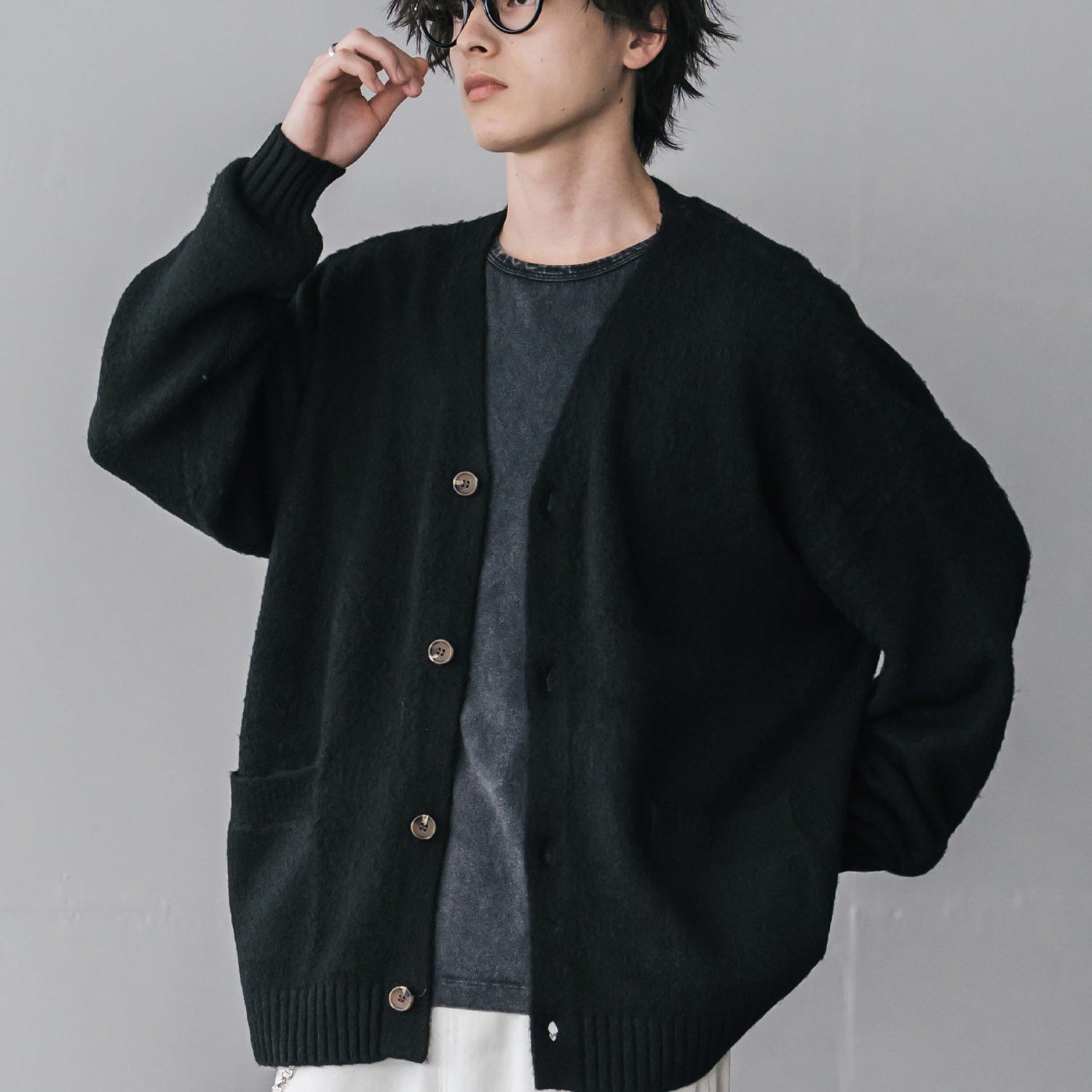 15964_blk_1.jpg