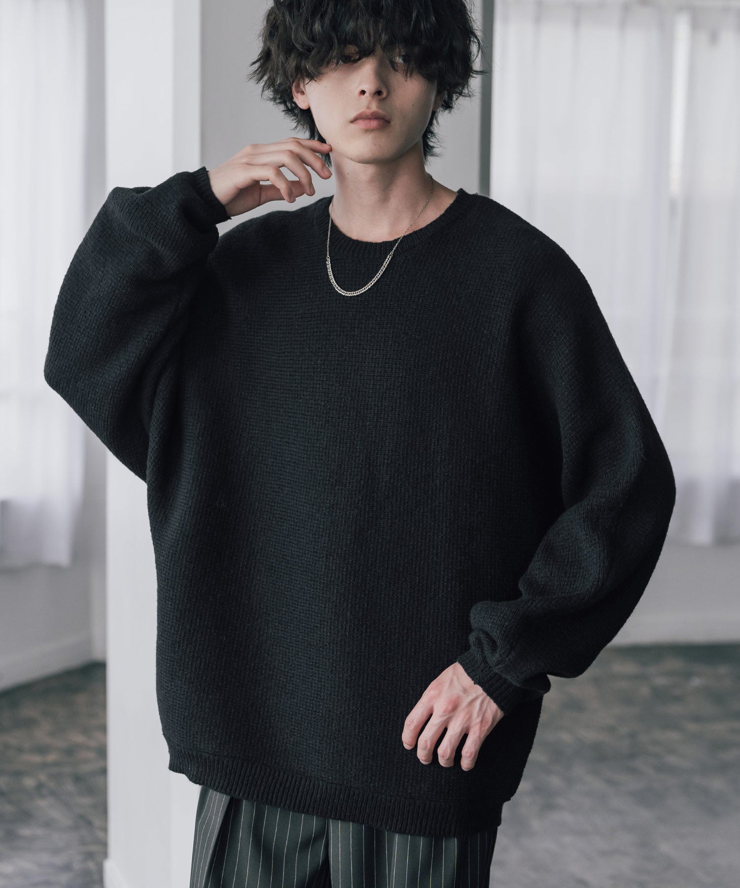 15970_blk_1.jpg