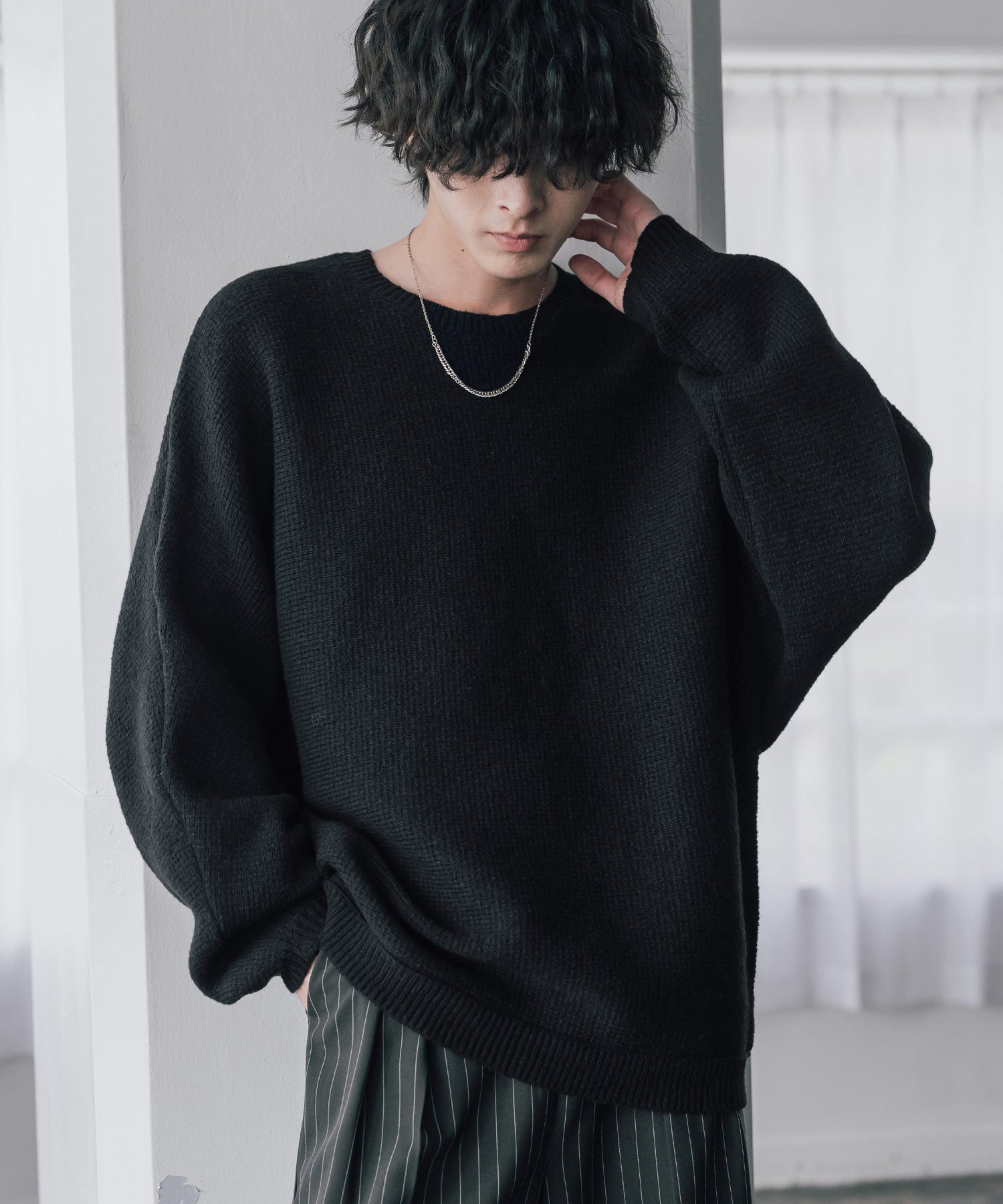 15970_blk_2.jpg