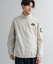 日本未展開モデル WHITE LABEL THE NORTH FACE VILAN EX JACKET ナイロンジャケット マウンテンパーカー/マンパ 15973