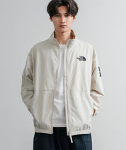 日本未展開モデル WHITE LABEL THE NORTH FACE VILAN EX JACKET ナイロンジャケット マウンテンパーカー/マンパ 15973