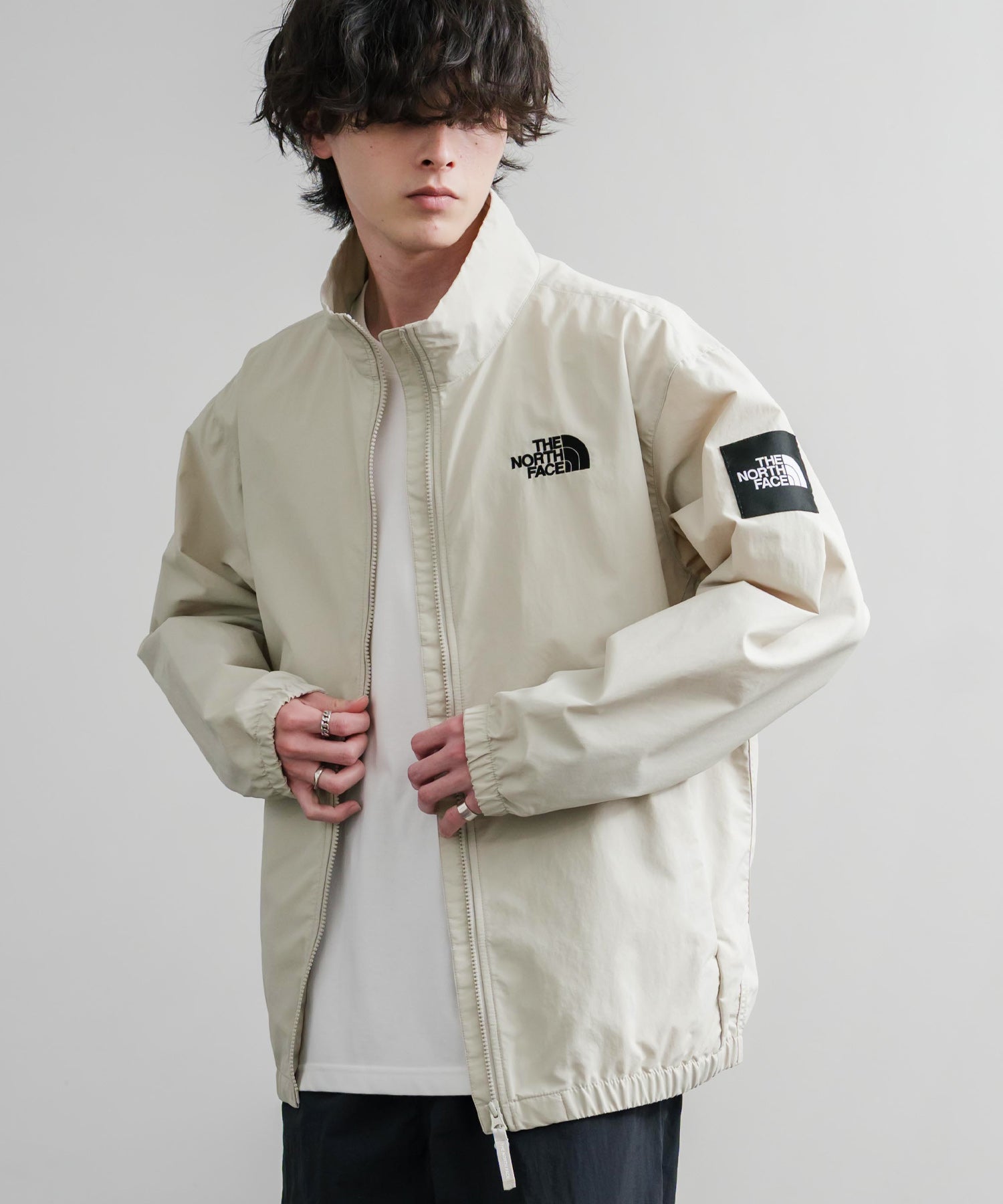 マンパ 15973