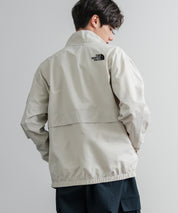 日本未展開モデル WHITE LABEL THE NORTH FACE VILAN EX JACKET ナイロンジャケット マウンテンパーカー/マンパ 15973