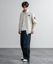 日本未展開モデル WHITE LABEL THE NORTH FACE VILAN EX JACKET ナイロンジャケット マウンテンパーカー/マンパ 15973