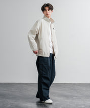 日本未展開モデル WHITE LABEL THE NORTH FACE VILAN EX JACKET ナイロンジャケット マウンテンパーカー/マンパ 15973
