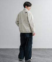 日本未展開モデル WHITE LABEL THE NORTH FACE VILAN EX JACKET ナイロンジャケット マウンテンパーカー/マンパ 15973