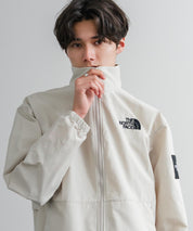 日本未展開モデル WHITE LABEL THE NORTH FACE VILAN EX JACKET ナイロンジャケット マウンテンパーカー/マンパ 15973