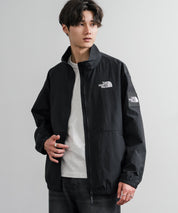 日本未展開モデル WHITE LABEL THE NORTH FACE VILAN EX JACKET ナイロンジャケット マウンテンパーカー/マンパ 15973