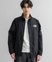 日本未展開モデル WHITE LABEL THE NORTH FACE VILAN EX JACKET ナイロンジャケット マウンテンパーカー/マンパ 15973