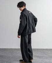 日本未展開モデル WHITE LABEL THE NORTH FACE VILAN EX JACKET ナイロンジャケット マウンテンパーカー/マンパ 15973