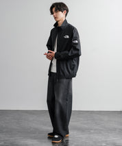 日本未展開モデル WHITE LABEL THE NORTH FACE VILAN EX JACKET ナイロンジャケット マウンテンパーカー/マンパ 15973