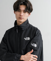 日本未展開モデル WHITE LABEL THE NORTH FACE VILAN EX JACKET ナイロンジャケット マウンテンパーカー/マンパ 15973