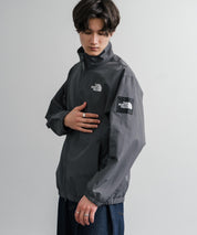 日本未展開モデル WHITE LABEL THE NORTH FACE VILAN EX JACKET ナイロンジャケット マウンテンパーカー/マンパ 15973